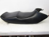93 Honda ST 1100 Seat Pan Foam 77200-MAJ-G00ZA 1991-2002