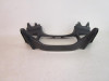 93 Honda ST 1100 Speedo Trim 64240-MAJ-G00ZA 1991-2002