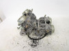 93 Honda ST 1100 Carburetor Carbs 16100-MT3-671 1991-1996