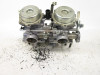 93 Honda ST 1100 Carburetor Carbs 16100-MT3-671 1991-1996