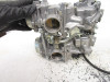 93 Honda ST 1100 Carburetor Carbs 16100-MT3-671 1991-1996