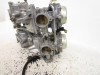 93 Honda ST 1100 Carburetor Carbs 16100-MT3-671 1991-1996