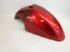 93 Honda ST 1100 Front Fender 61101-MT3-000ZF 1991-2002