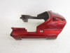 93 Honda ST 1100 Tail Rear Cowl 77211-MY3-000ZC 1991-2002