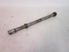 93 Honda ST 1100 Rear Axle Bolt Shaft 42301-MM8-000 1991-2002