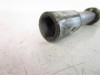 93 Honda ST 1100 Rear Axle Bolt Shaft 42301-MM8-000 1991-2002
