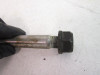 93 Honda ST 1100 Rear Axle Bolt Shaft 42301-MM8-000 1991-2002