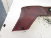 93 Honda ST 1100 Left Side Cover 83750-MT3-010ZC 1991-2002