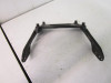 93 Honda ST 1100 Rear Frame Stay Plate 77313-MT3-000 1991-2002