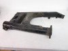 93 Honda ST 1100 Swingarm 52100-MT3-610 1991-2002