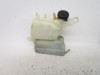 93 Honda ST 1100 Coolant Overflow 19101-MT3-020 1991-2002
