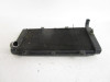 93 Honda ST 1100 Radiator 19010-MAJ-G21 1991-2002