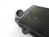 93 Honda ST 1100 Radiator 19010-MAJ-G21 1991-2002