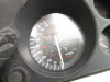93 Honda ST 1100 Speedometer Speedo 37100-MY3-671 1992-1995