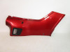 93 Honda ST 1100 Right Side Cover 83650-MY3-000ZC 1991-2002