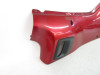 93 Honda ST 1100 Right Side Cover 83650-MY3-000ZC 1991-2002