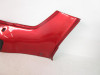 93 Honda ST 1100 Right Side Cover 83650-MY3-000ZC 1991-2002