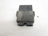 93 Honda ST 1100 OEM CDI Igniter 30410-MT3-610 1991-2002