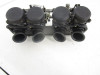 97 Kawasaki ZX6E ZX 6E Ninja Carburetors Carbs 15001-1797 1993-2002