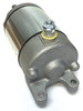 2005-08 for Honda Sportrax 400 TRX400EX TRX 400 EX Starter Motor 31200-HN1-000