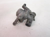 93 Honda ST 1100 Thermostat Housing 19312-MS2-000 1991-2002