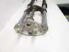 93 Honda ST 1100 Front Forks Left Right 51400-MT3-612ZA 1992-1994