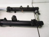 93 Honda ST 1100 Front Forks Left Right 51400-MT3-612ZA 1992-1994