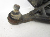 17 Can Am 450 Outlander Left Lower A Arm 706204639 2015-2025