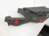 17 Can Am 450 Outlander Rear Storage Box 715004412 2015-2024