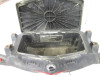 17 Can Am 450 Outlander Rear Storage Box 715004412 2015-2024