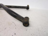 17 Can Am 450 Outlander Left Upper A Arm 706204641 2015-2025