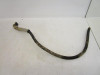 17 Can Am 450 Outlander Fuel Line Hose 709000516 2015-2022