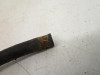 17 Can Am 450 Outlander Fuel Line Hose 709000516 2015-2022