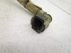 17 Can Am 450 Outlander Fuel Line Hose 709000516 2015-2022