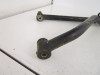 17 Can Am 450 Outlander Right Upper A Arm 706204642 2015-2025