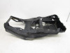 17 Can Am 450 Outlander Battery Tray 710008370 2015-2025