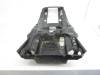 17 Can Am 450 Outlander Battery Tray 710008370 2015-2025