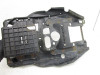 17 Can Am 450 Outlander Battery Tray 710008370 2015-2025