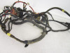 17 Can Am 450 Outlander Wire Wiring Harness 710004957 2017-2018