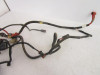 17 Can Am 450 Outlander Wire Wiring Harness 710004957 2017-2018