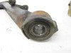 17 Can Am 450 Outlander Left Rear Trailing Arm 706001646 2015-2025