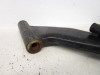 17 Can Am 450 Outlander Left Rear Trailing Arm 706001646 2015-2025