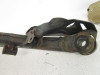 17 Can Am 450 Outlander Left Rear Trailing Arm 706001646 2015-2025
