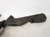 17 Can Am 450 Outlander Left Rear Trailing Arm 706001646 2015-2025