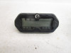 17 Can Am 450 Outlander Speedometer Speedo 710005087 2015-2017