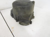 17 Can Am 450 Outlander Clutch Cover 420612465 2015-2025