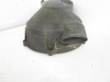 17 Can Am 450 Outlander Clutch Cover 420612465 2015-2025