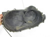 17 Can Am 450 Outlander Clutch Cover 420612465 2015-2025