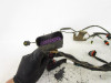 17 Can Am 450 Outlander Engine Sub Harness 420265834 2015-2019