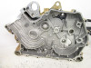 17 Can Am 450 Outlander Crankcases Cases 420686324 2015-2023